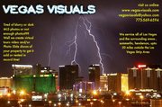 Vegas Visuals Virtual Tours of your Home