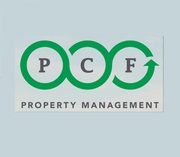 PCF Management,  Inc