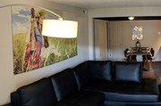 Home + Entertaining + Living ,  Apartments,  Wichita KS