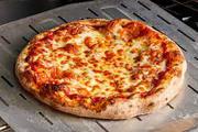 Dearborn Heights pizza